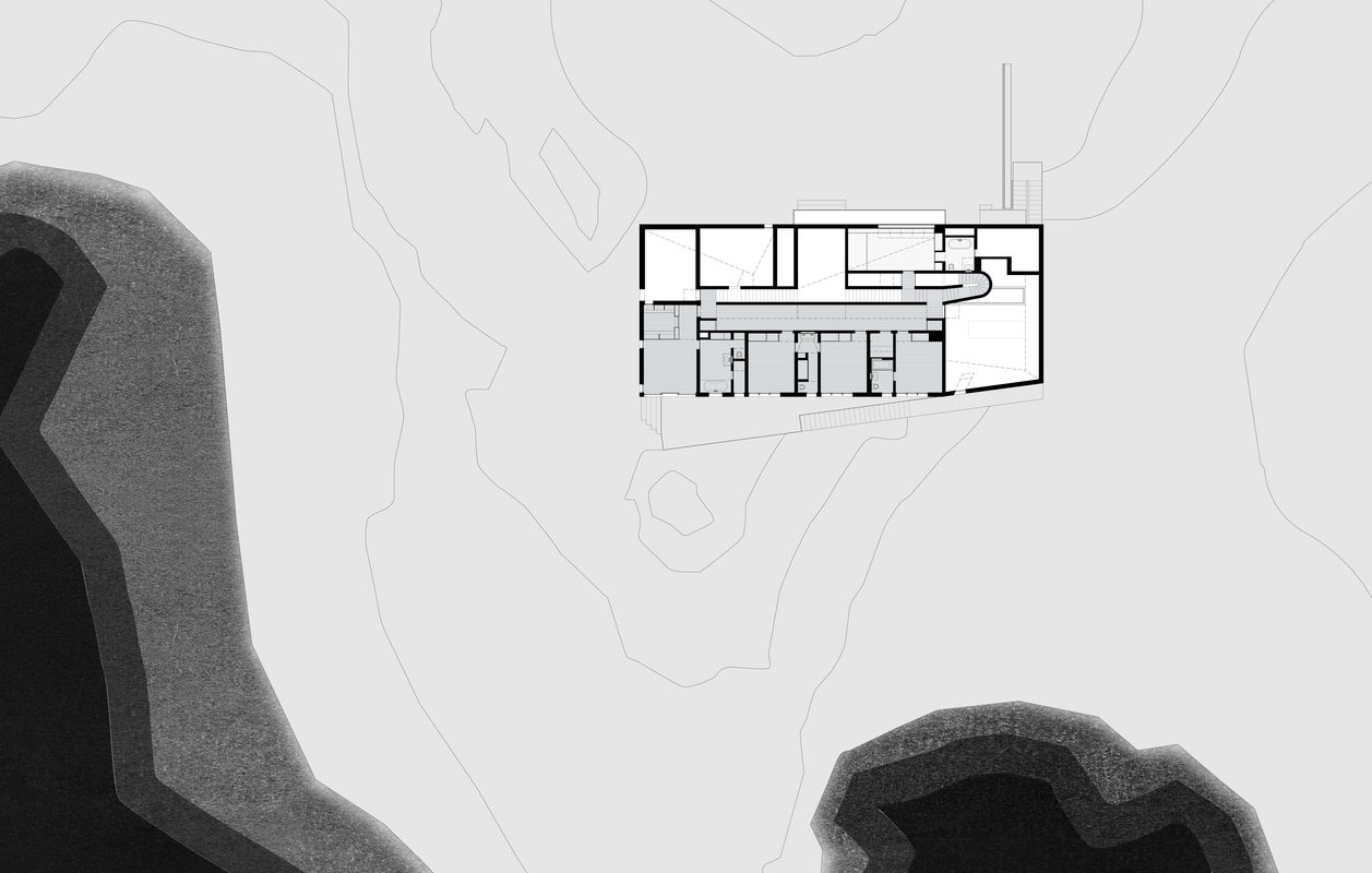 1202 main house 2nd floor-1257-xxx_q80